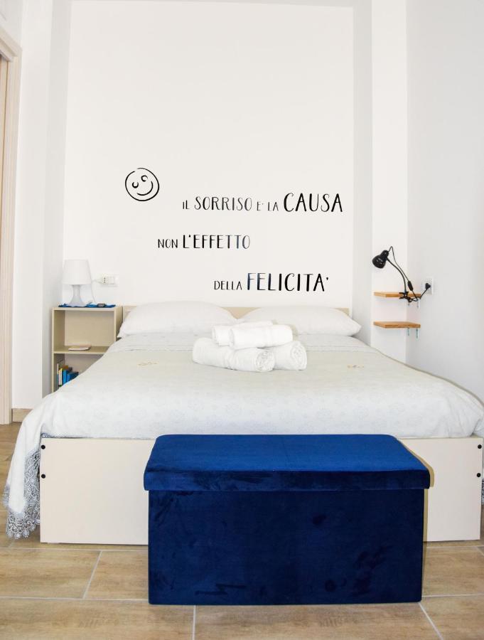 Casa Rodolovich Locazione Breve Apartamento Polignano a Mare Exterior foto