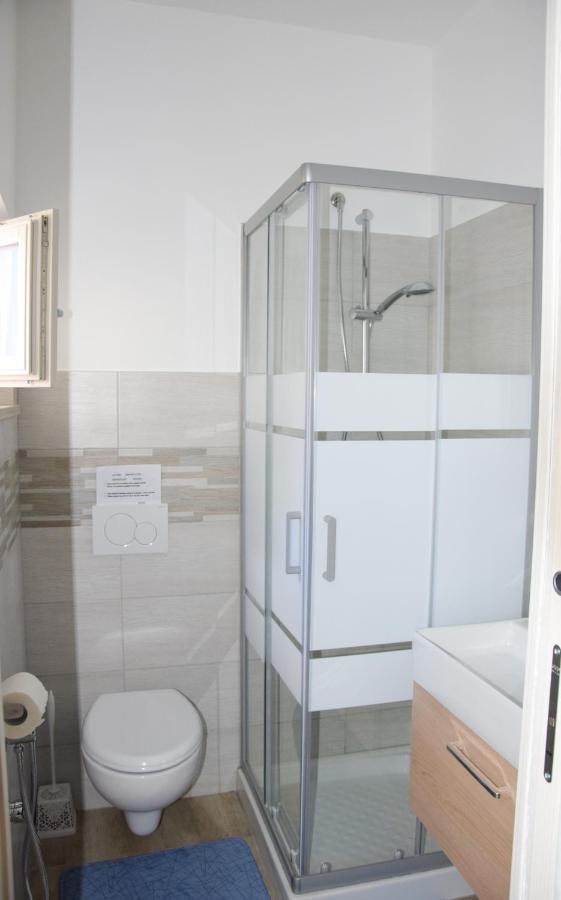 Casa Rodolovich Locazione Breve Apartamento Polignano a Mare Exterior foto