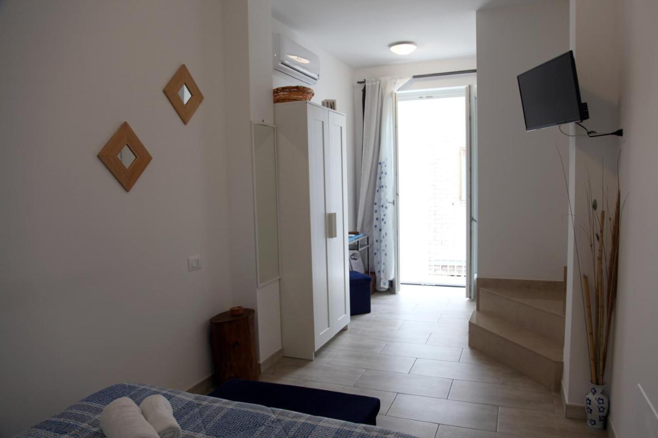 Casa Rodolovich Locazione Breve Apartamento Polignano a Mare Exterior foto